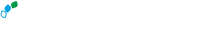 СПИЛСЕРВИС